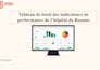 automate your excel tasks using vba and create dashboards